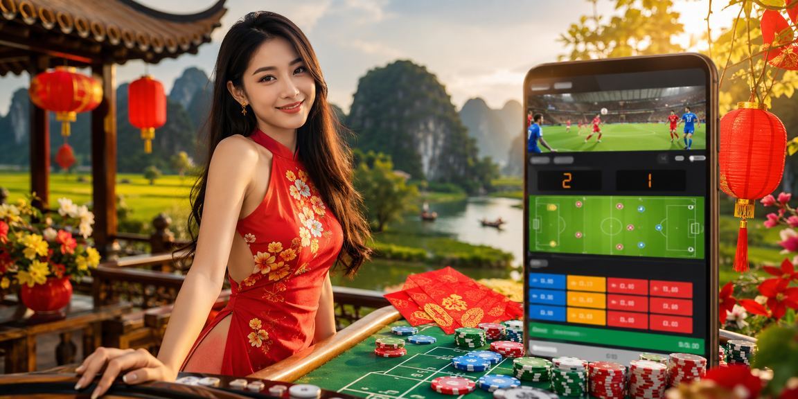 go 90