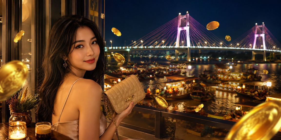 go 90